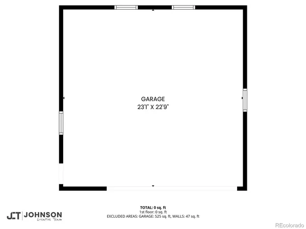 $1,349,000 | 3210 Darley Avenue, Boulder, CO 80305