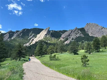 $1,349,000 | 3210 Darley Avenue, Boulder, CO 80305