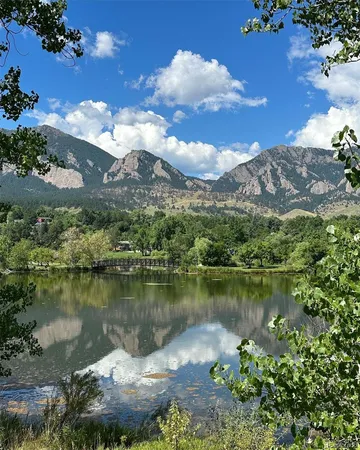 $1,349,000 | 3210 Darley Avenue, Boulder, CO 80305