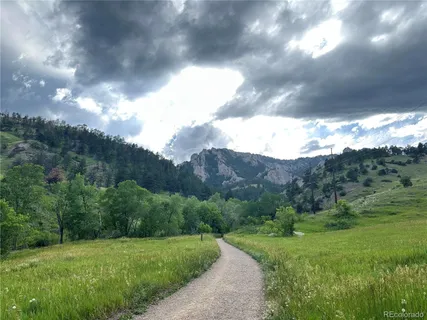 $1,349,000 | 3210 Darley Avenue, Boulder, CO 80305