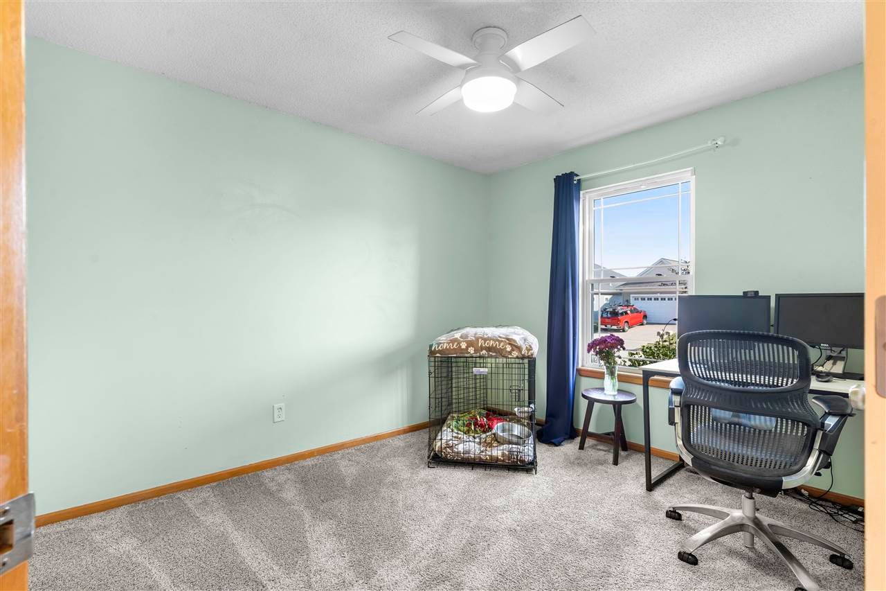 190 Windsor Road North Liberty, IA 52317 - Photo 11 of 29 Gallery Image 11