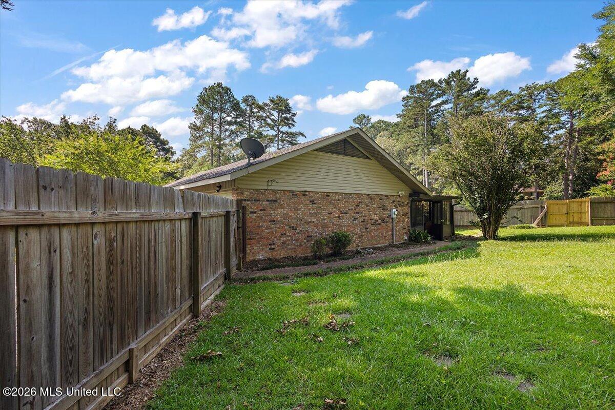 65 Summit Ridge Drive Brandon, MS 39042 - Photo 27 of 30 27-HTP_0248