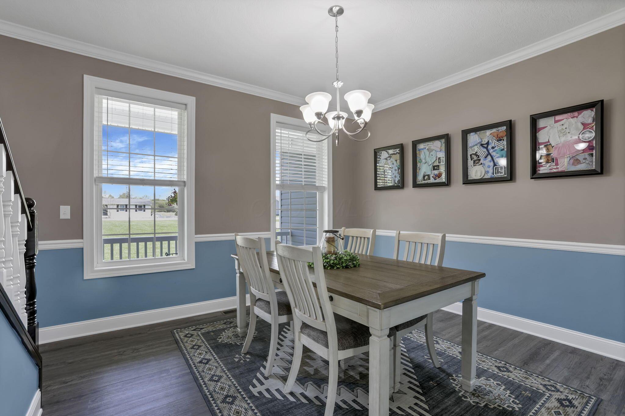 3427 Stringtown Road Northeast Lancaster, OH 43130 - Photo 24 of 79 25-web-or-mls-LO5A6211