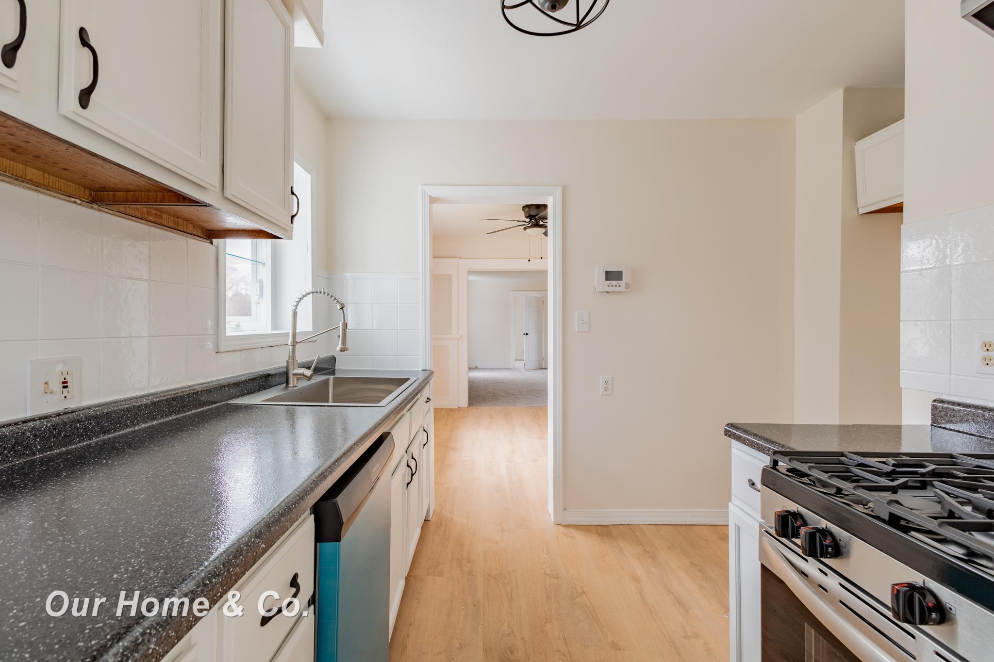 708 Sherman Road Saginaw, MI 48604 - Photo 6 of 24