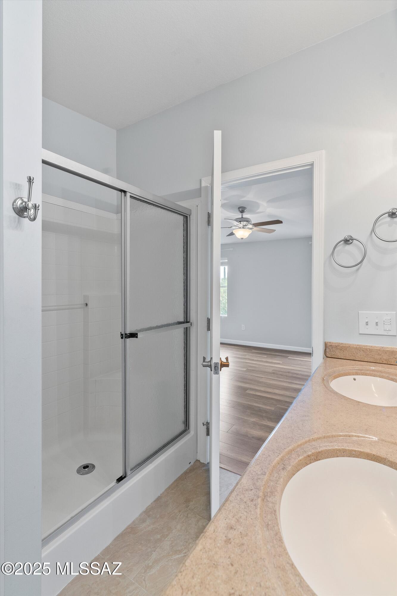 10402 South Country Club Road Tucson, AZ 85756 - Photo 22 of 32 Gallery Image 22