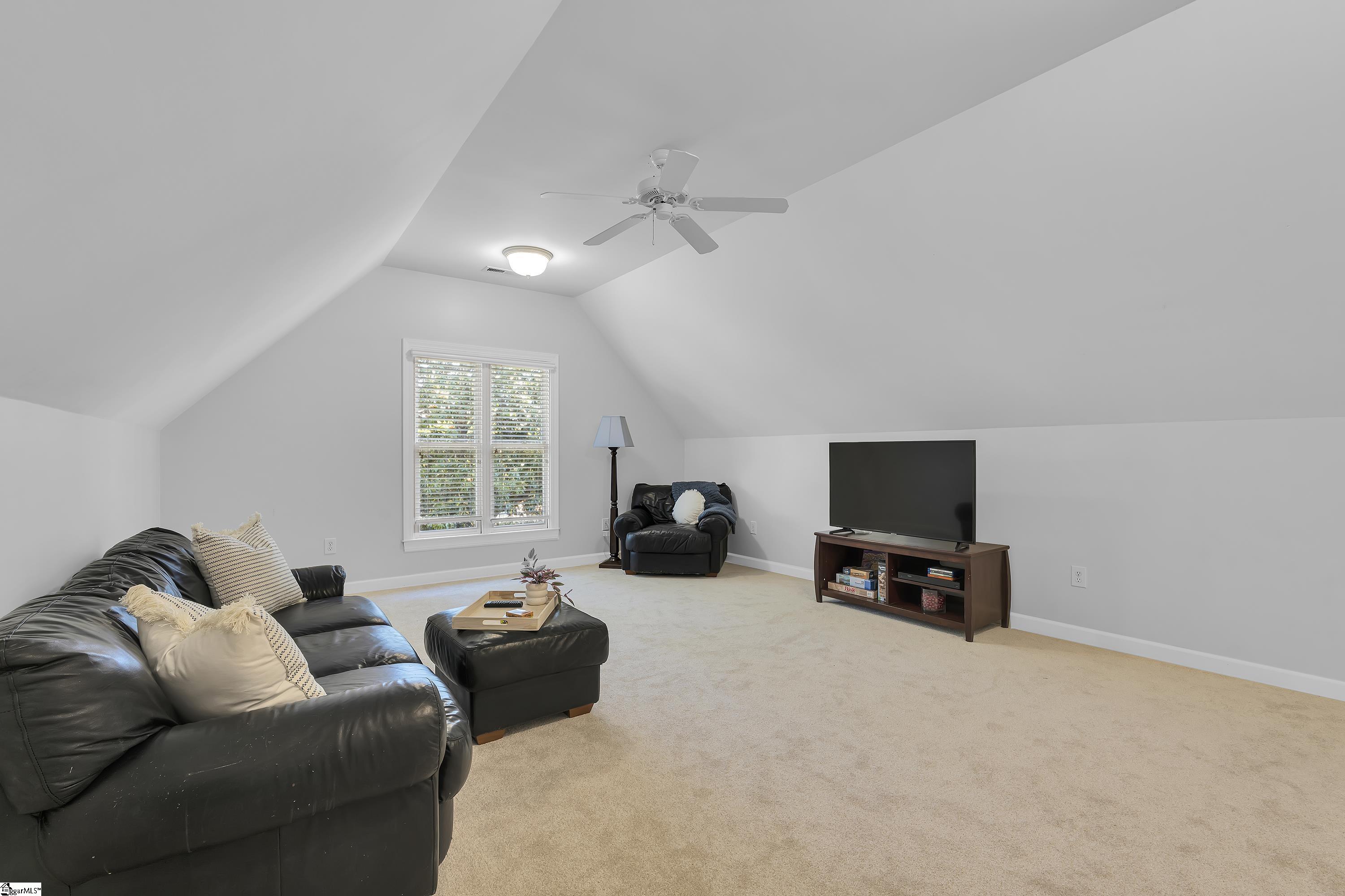 15 March Winds Court Greer, SC 29650 - Photo 25 of 39