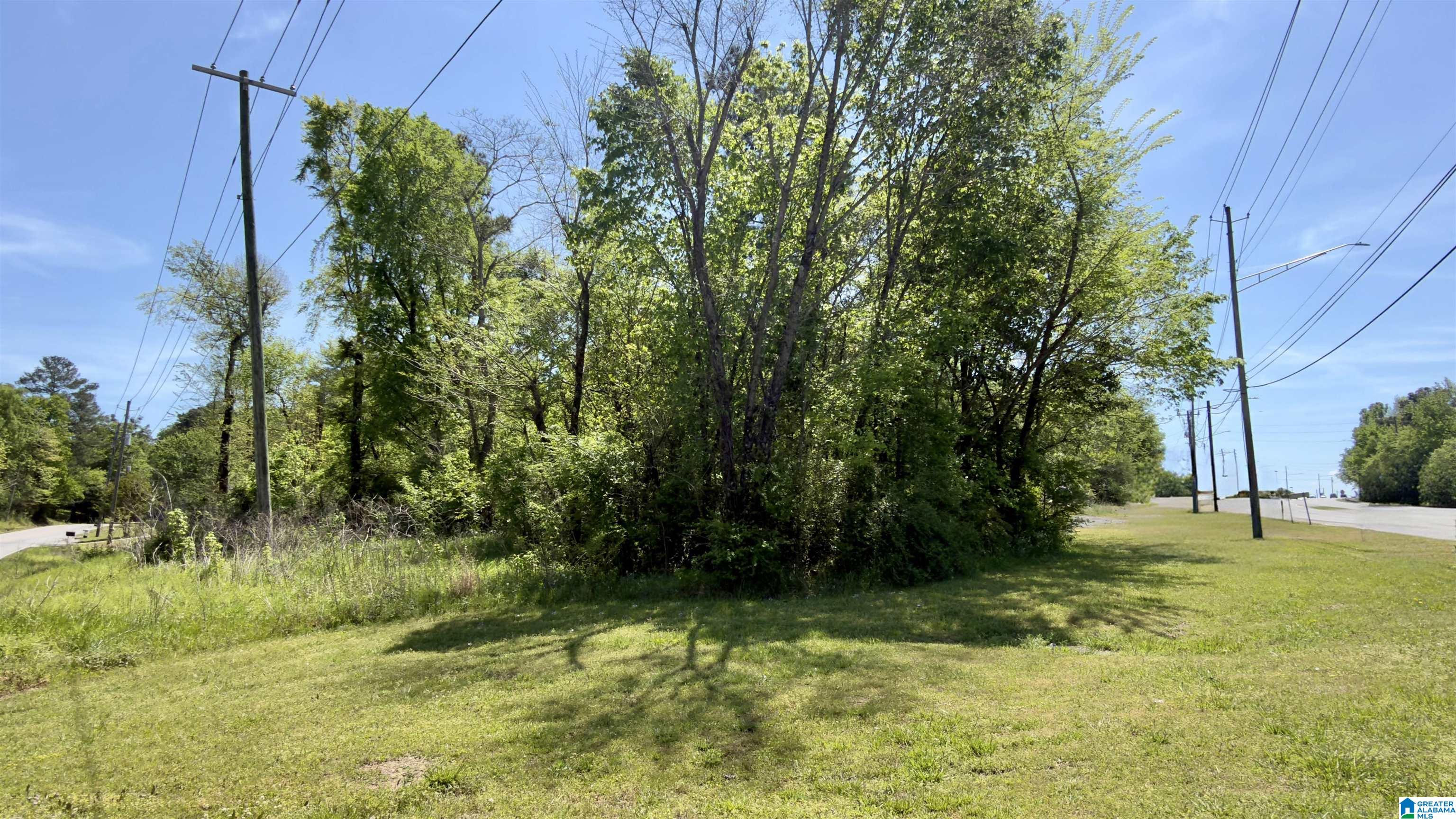 2111 Decatur Highway Fultondale, AL 35068 - Photo 10 of 13