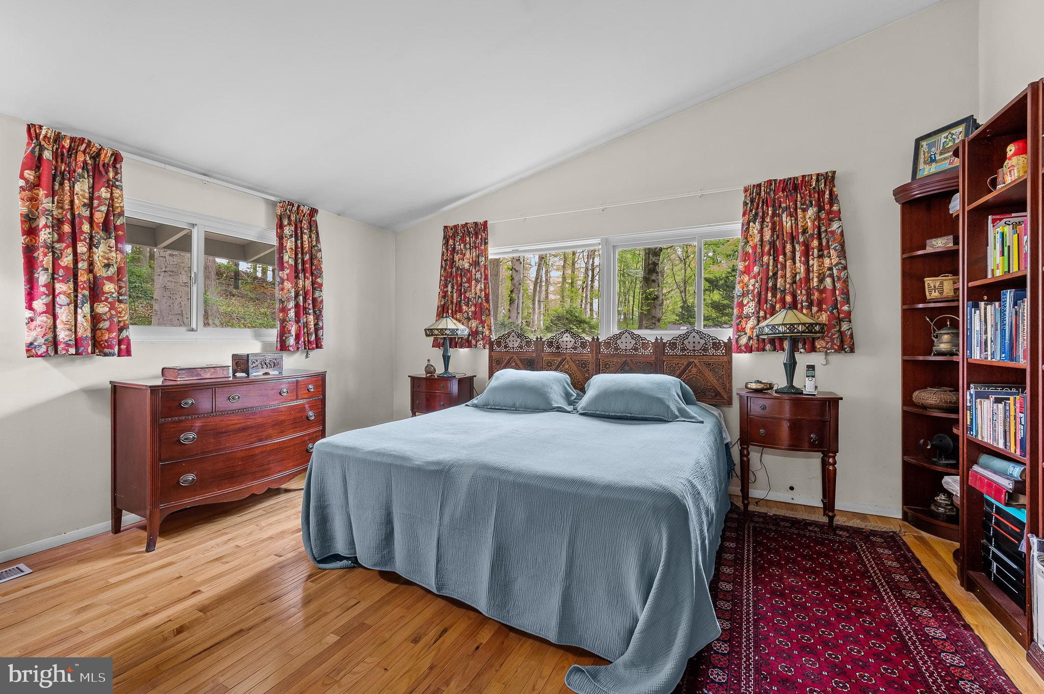 910 Crossan Road Newark, DE 19711 - Photo 14 of 34