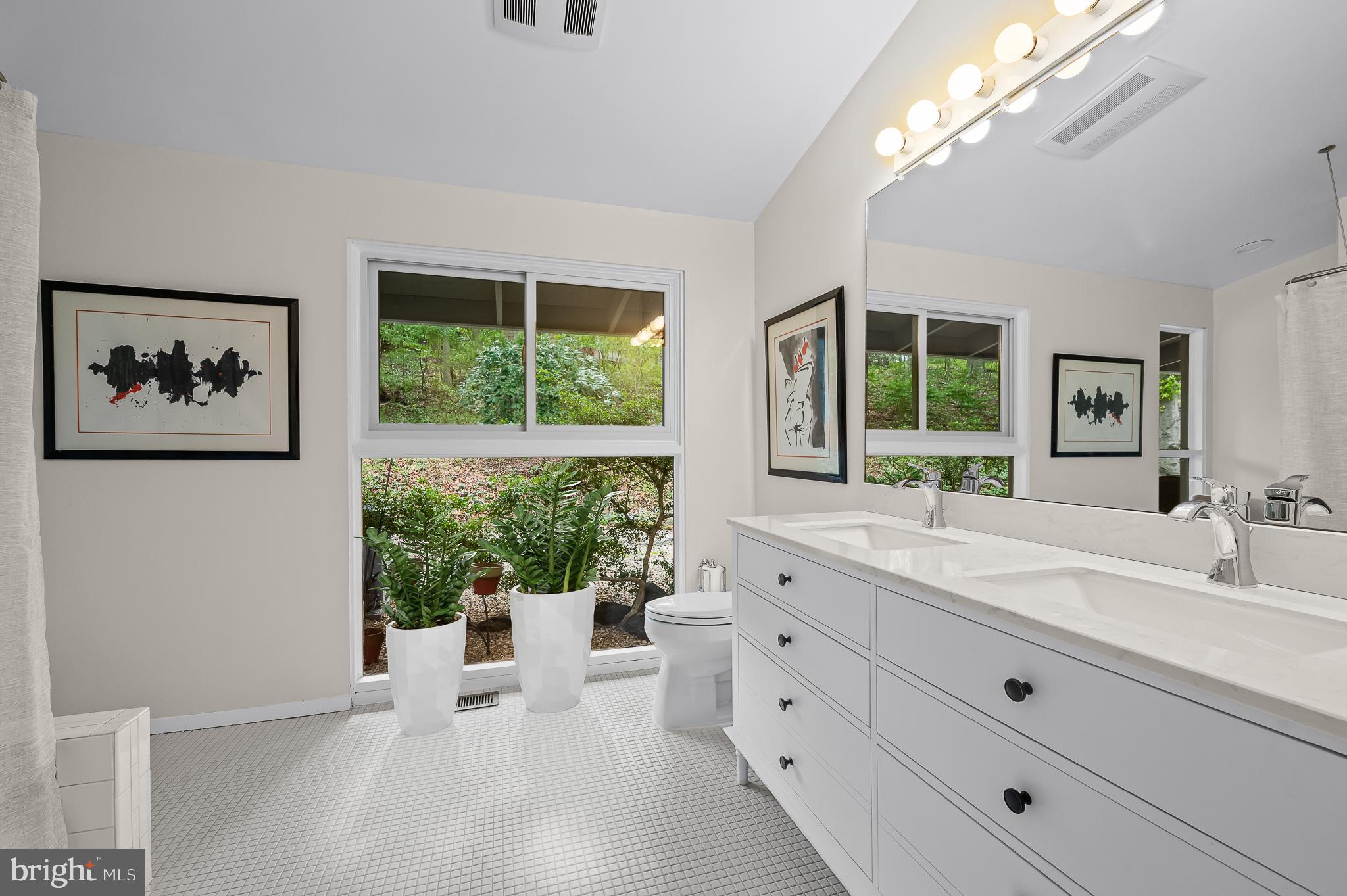 910 Crossan Road Newark, DE 19711 - Photo 16 of 34