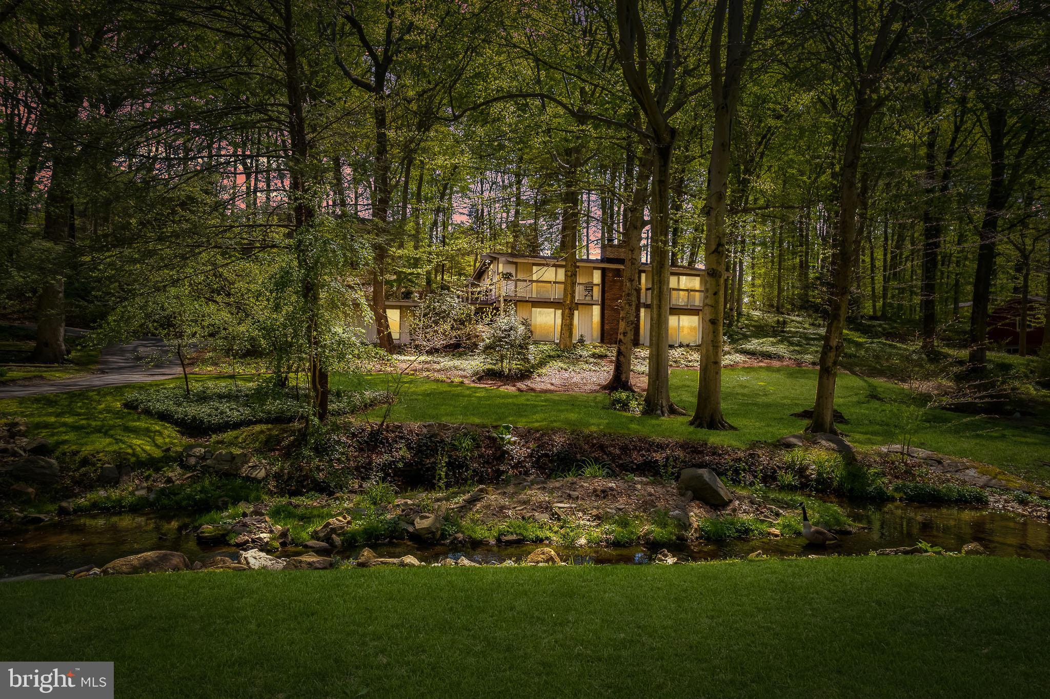 910 Crossan Road Newark, DE 19711 - Photo 19 of 34