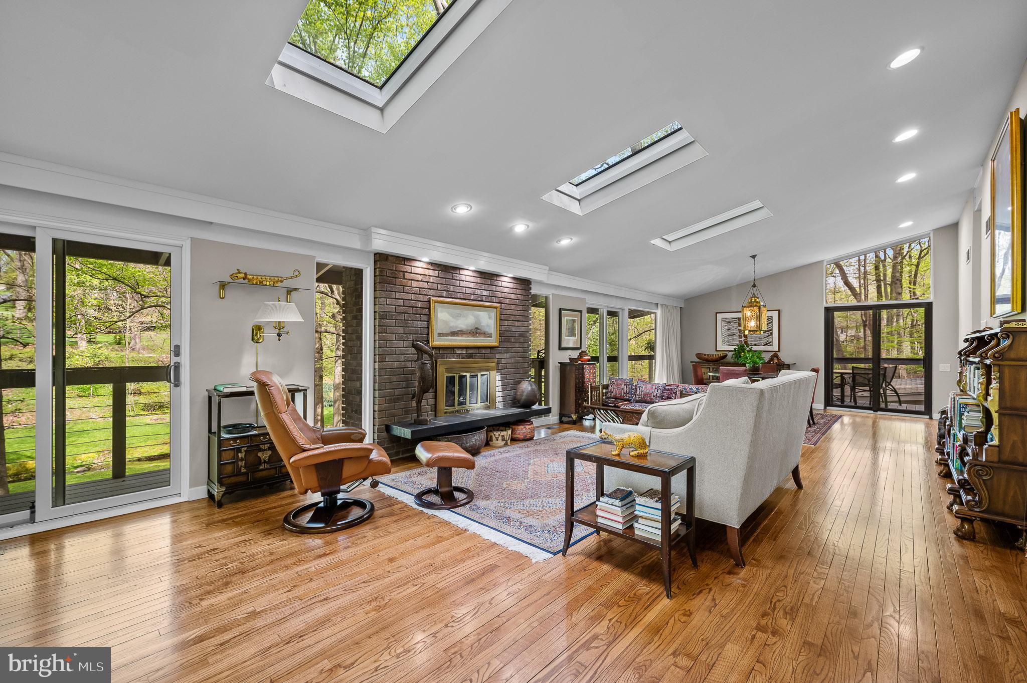 910 Crossan Road Newark, DE 19711 - Photo 2 of 34