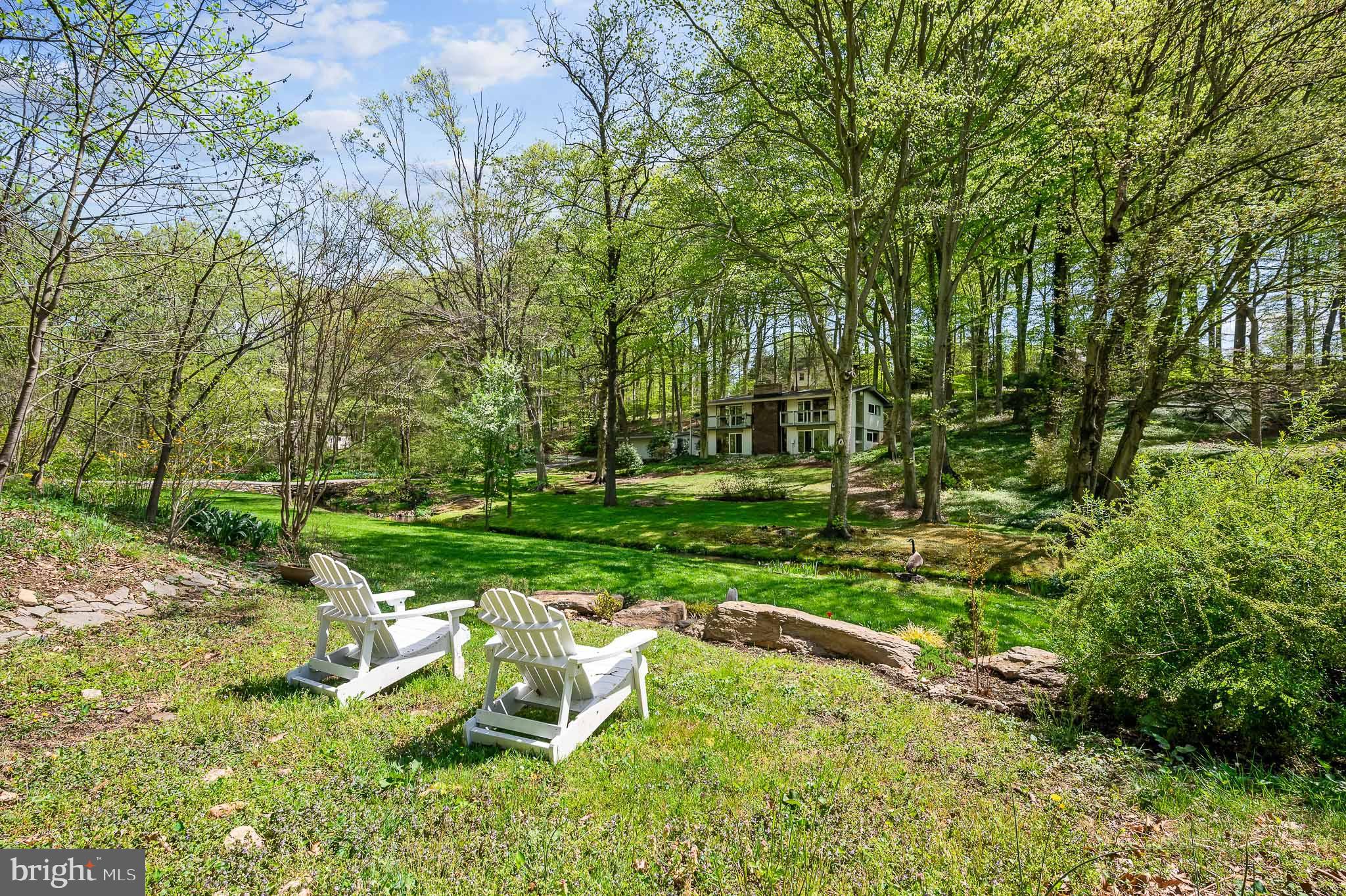 910 Crossan Road Newark, DE 19711 - Photo 21 of 34