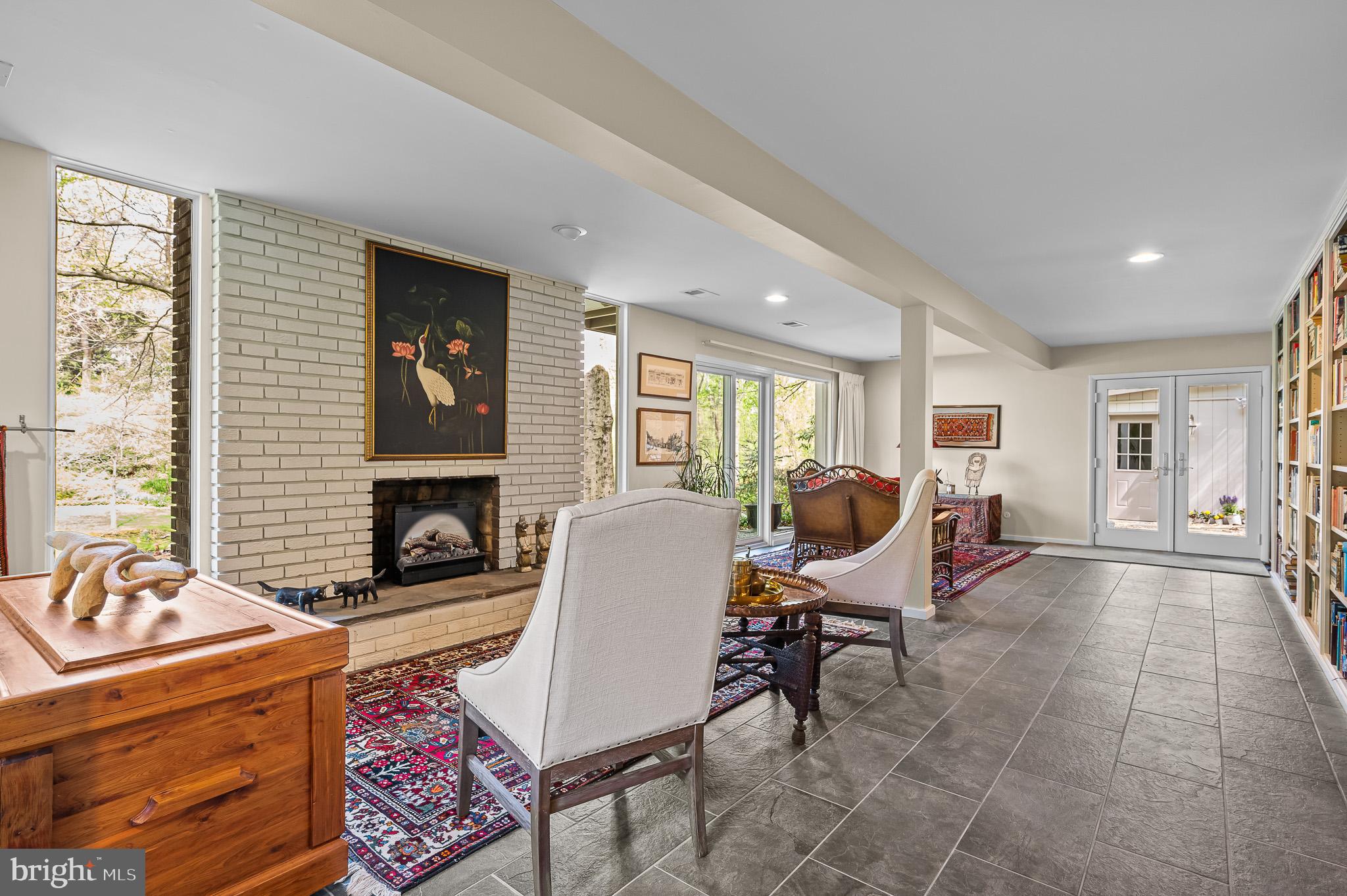 910 Crossan Road Newark, DE 19711 - Photo 25 of 34