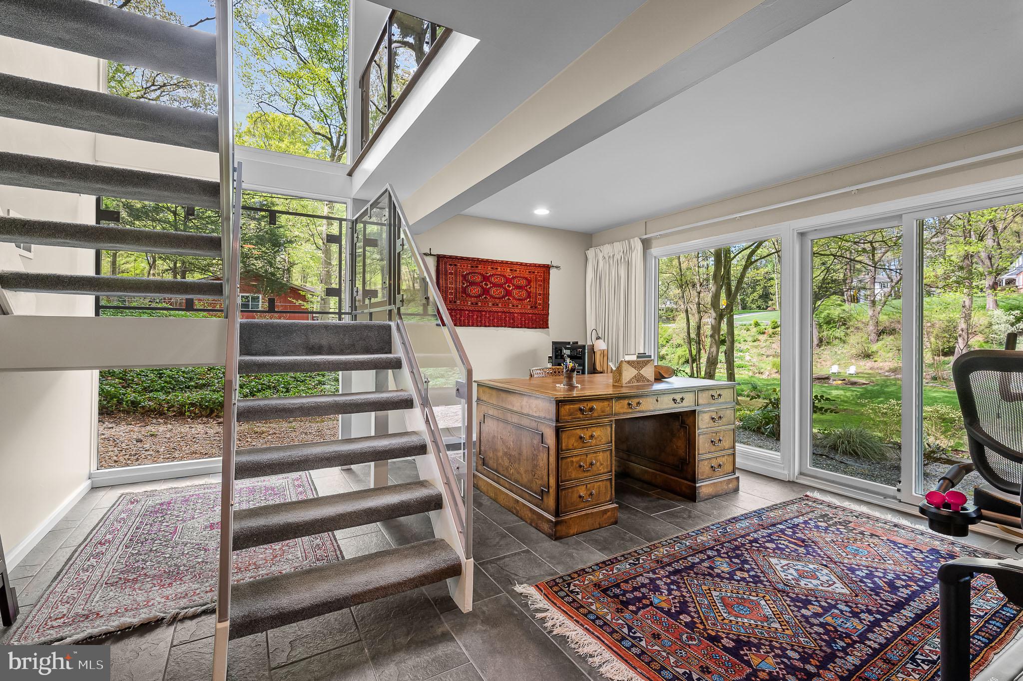 910 Crossan Road Newark, DE 19711 - Photo 26 of 34