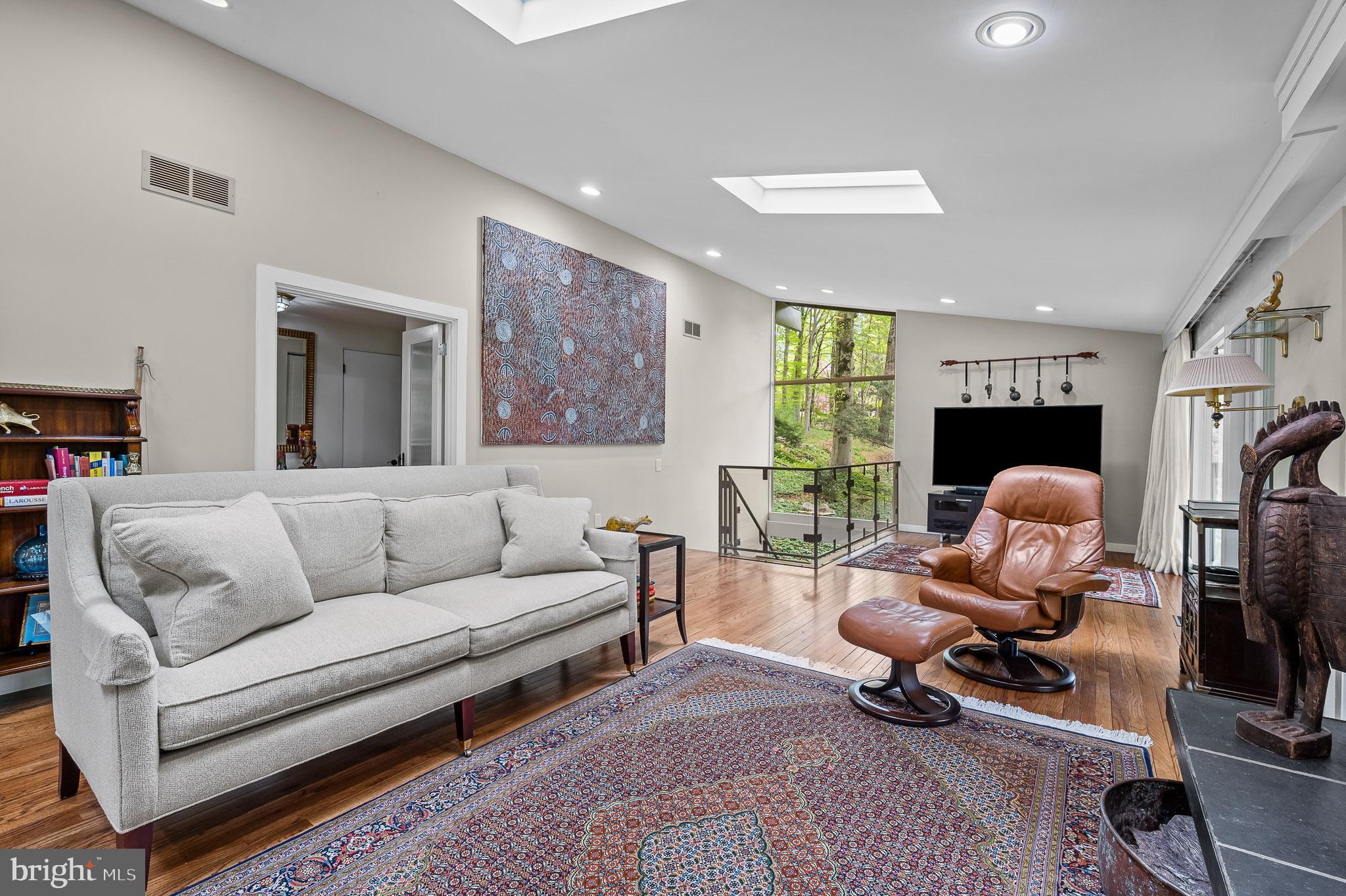 910 Crossan Road Newark, DE 19711 - Photo 3 of 34