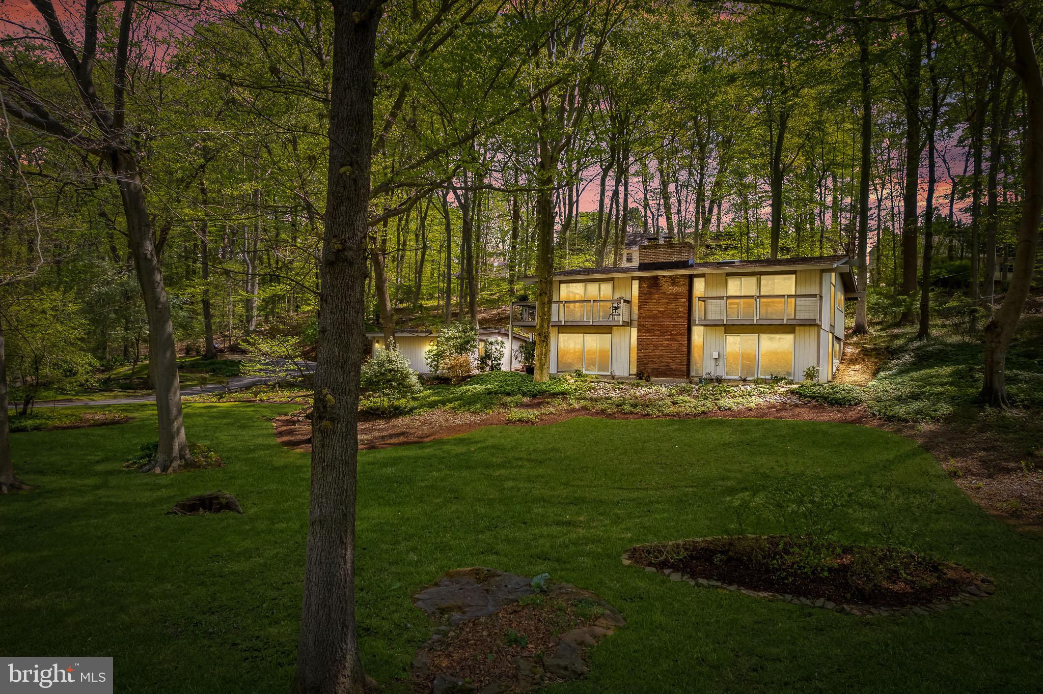 910 Crossan Road Newark, DE 19711 - Photo 31 of 34