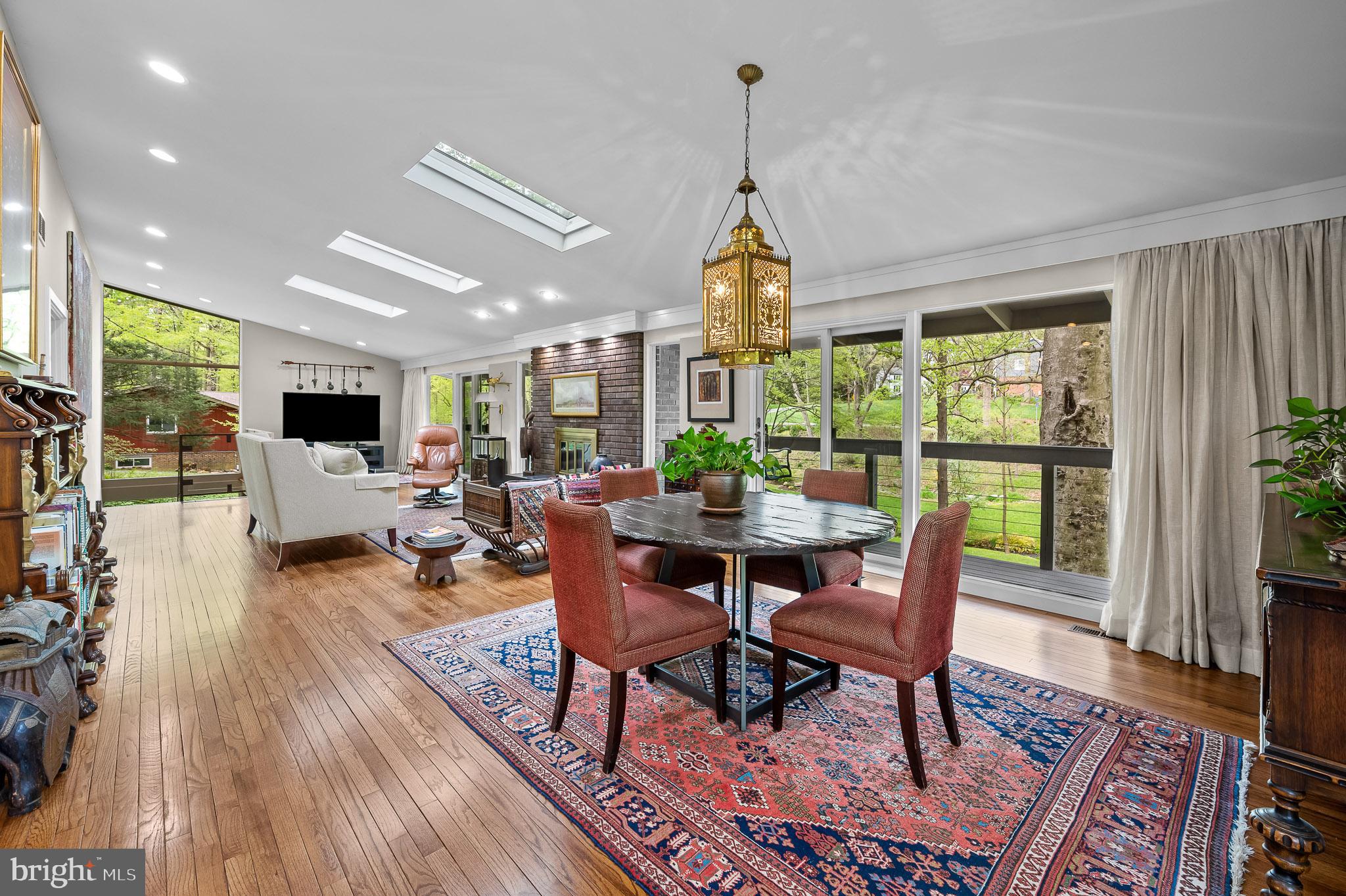 910 Crossan Road Newark, DE 19711 - Photo 7 of 34