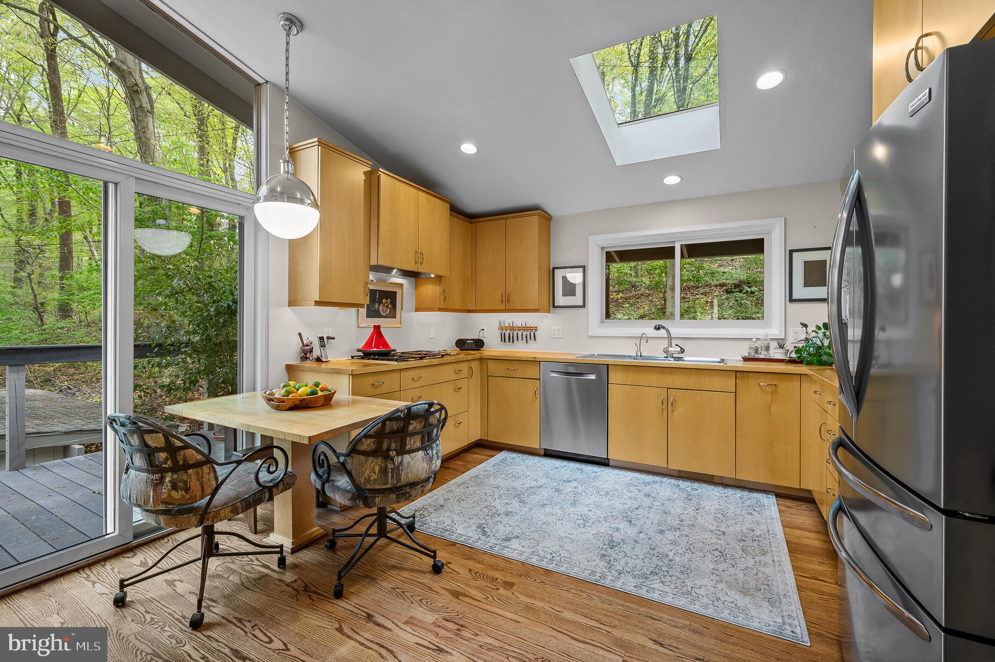 910 Crossan Road Newark, DE 19711 - Photo 10 of 34