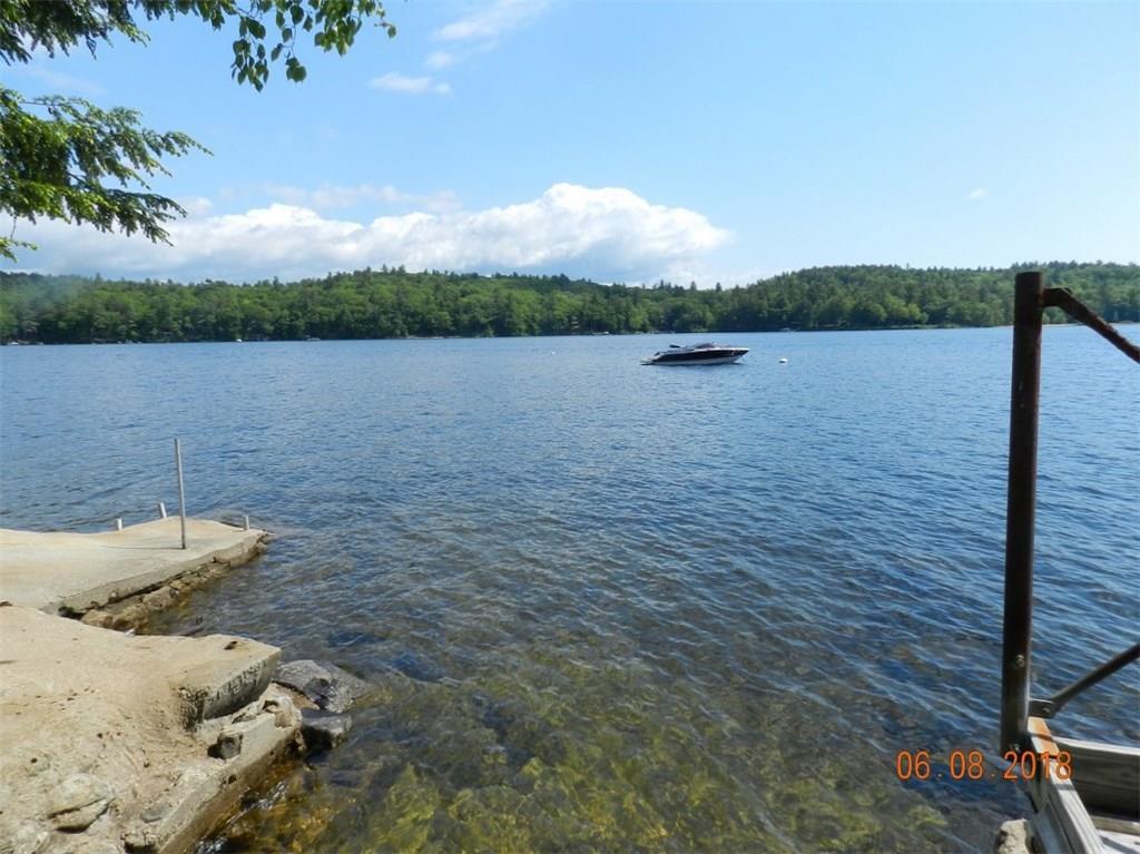 19 Hawkes Road Sebago, ME 04029 - Photo 20 of 21 Photo