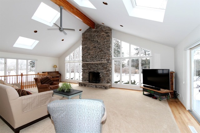 701 Milton Road Inverness, IL 60067 - Photo 11 of 25 Gallery Image 11