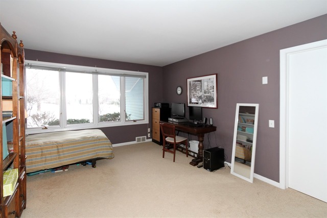 701 Milton Road Inverness, IL 60067 - Photo 20 of 25 Gallery Image 20