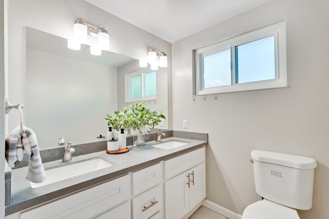 7593 Normandy Way Cupertino, CA 95014 - Photo 18 of 32