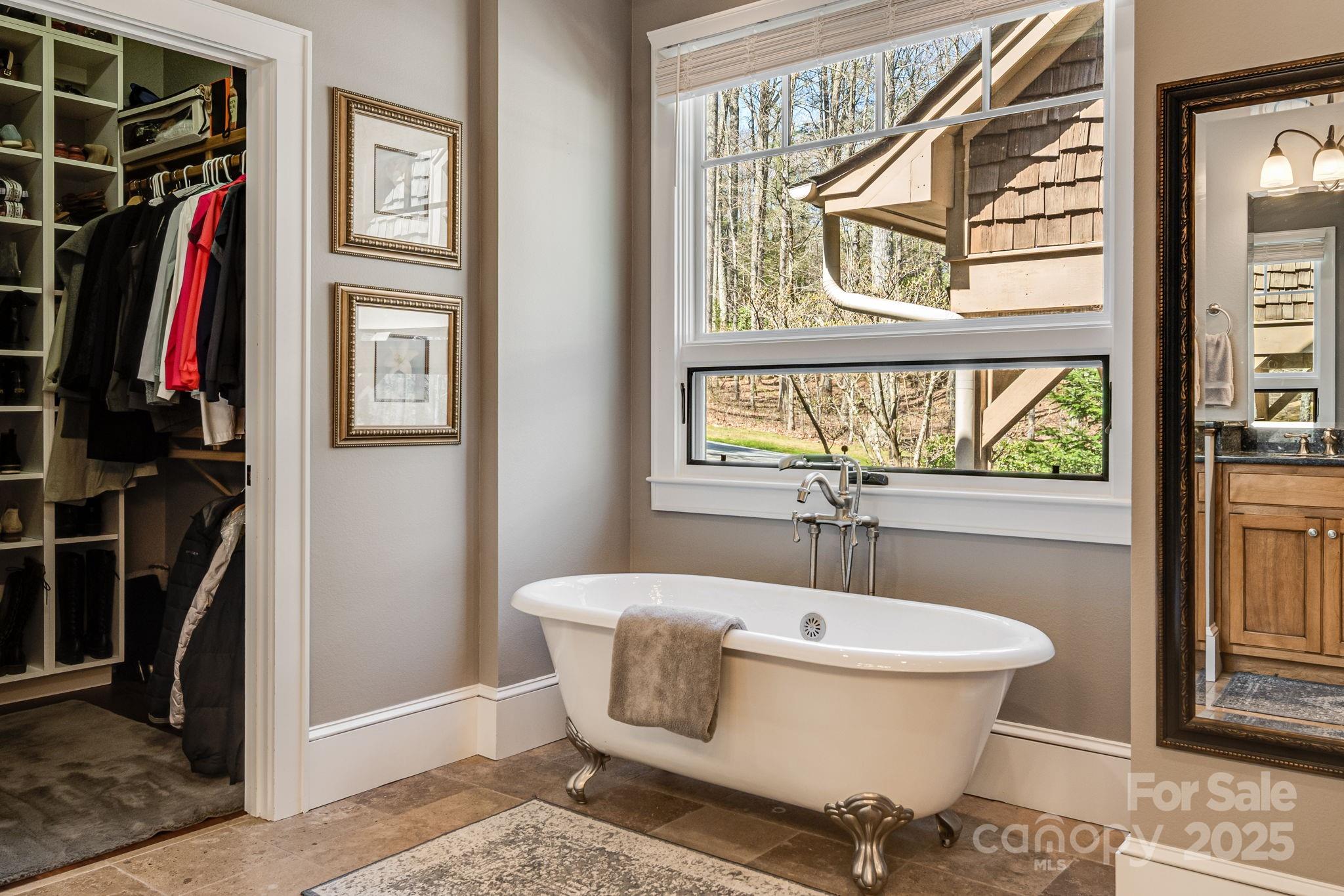 2442 Trillium Ridge Road Cullowhee, NC 28723 - Photo 20 of 30