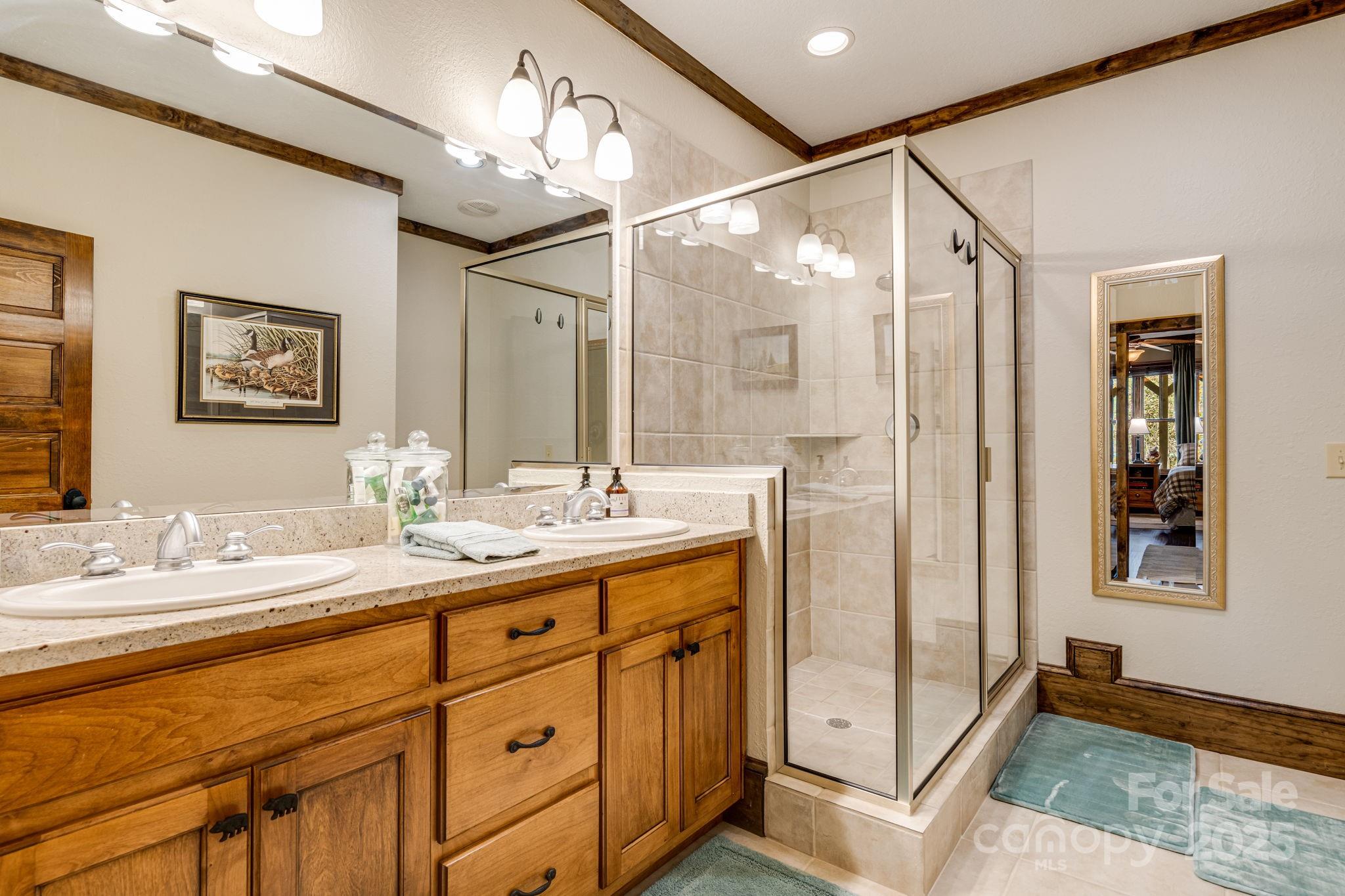 2442 Trillium Ridge Road Cullowhee, NC 28723 - Photo 25 of 30