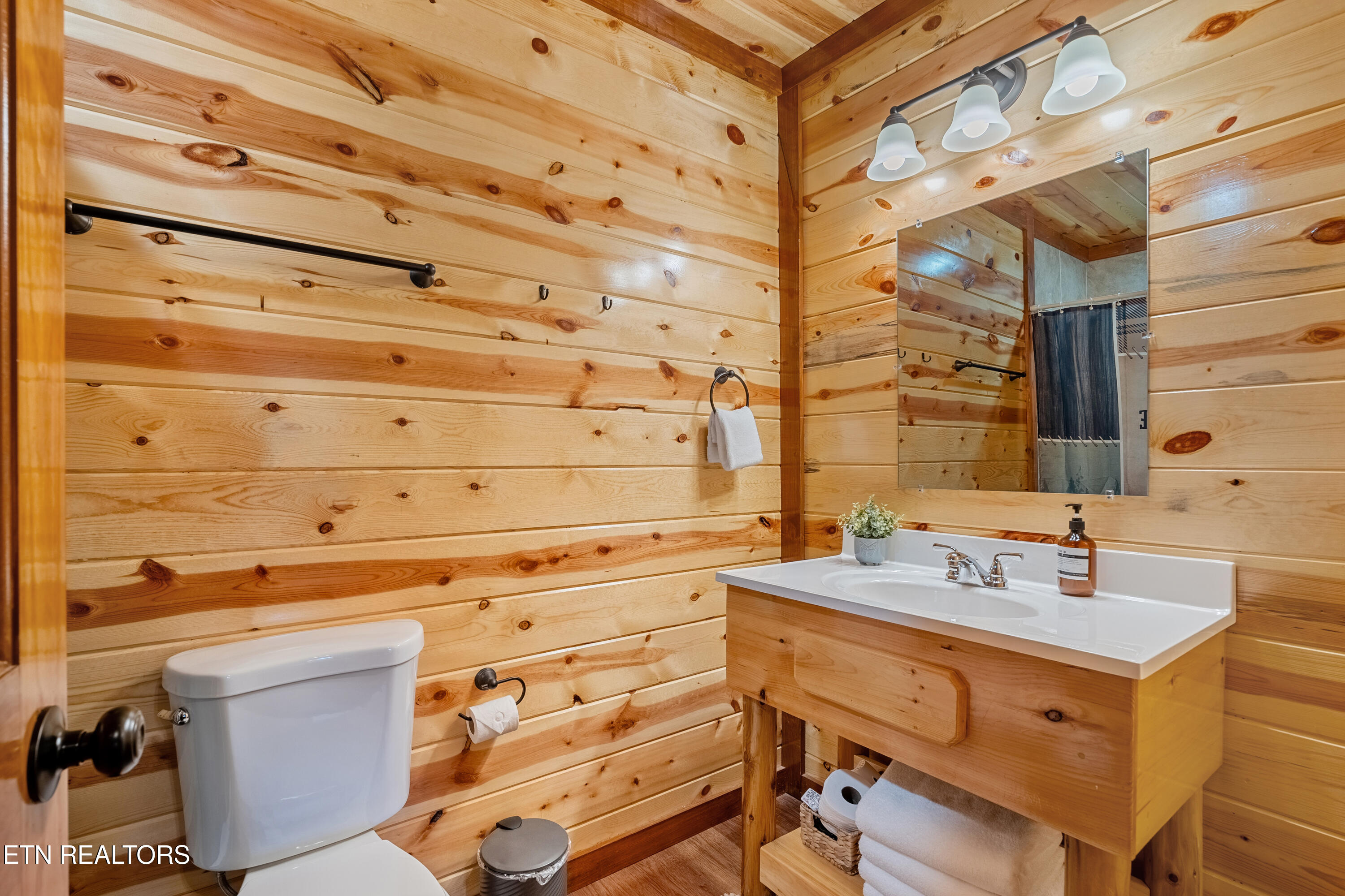 2864 Owens Rdg Way Sevierville, TN 37876 - Photo 31 of 57 DSC04464-HDR