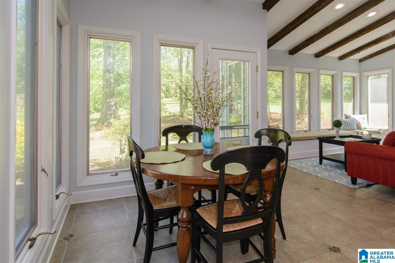 1785 Cornwall Road Birmingham, AL 35226 - Photo 14 of 50