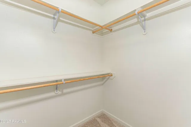 $2,100 | 132 Timber Edge Drive, Youngsville, LA 70592