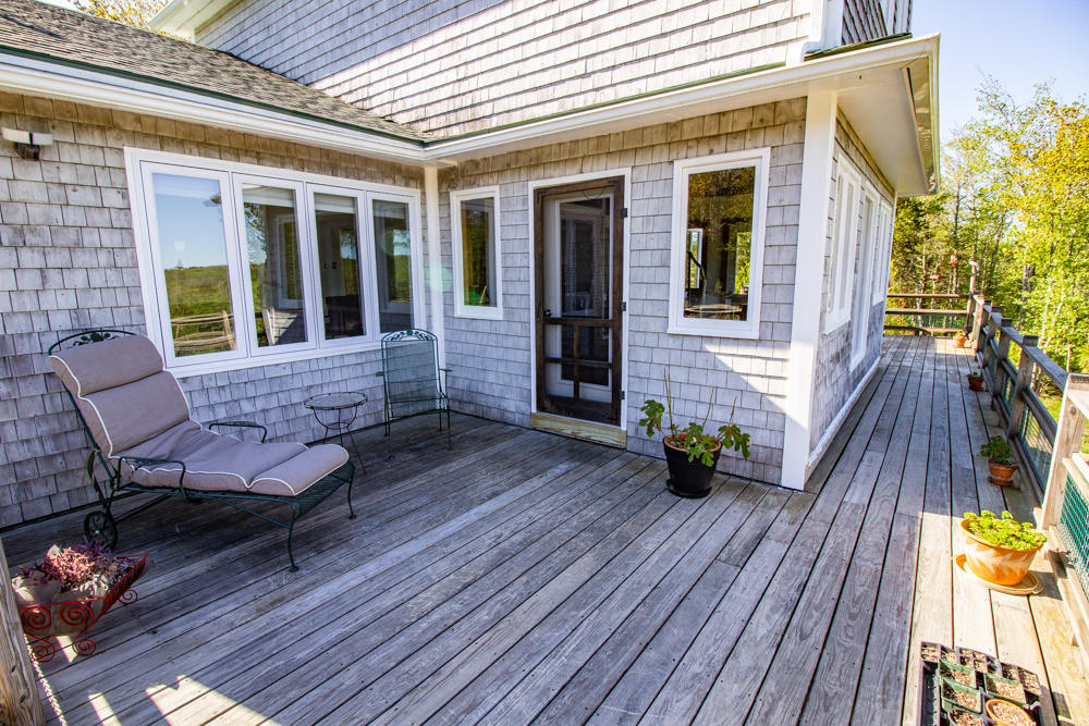 20 Roaring Brook Road Gouldsboro, ME 04624 - Photo 18 of 72 015