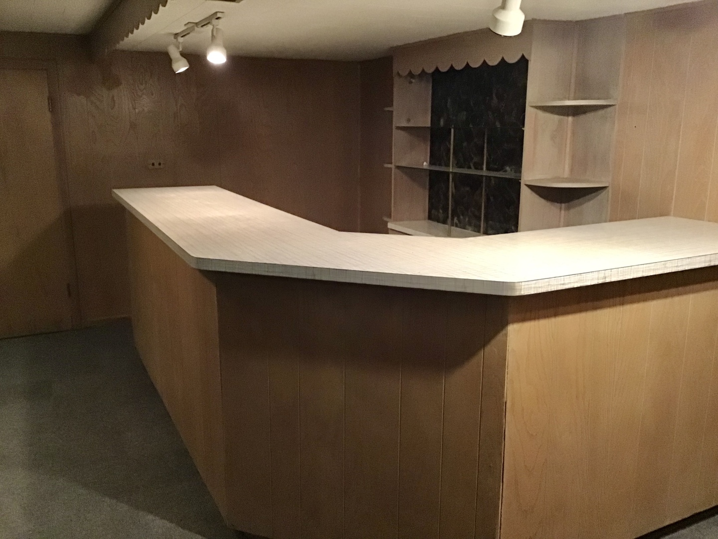 9532 Springfield Avenue Evanston, IL 60203 - Photo 13 of 23