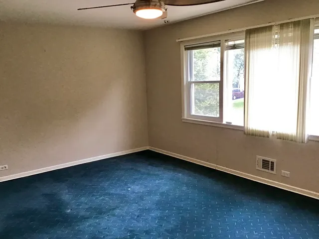 $679,000 | 9532 Springfield Avenue, Evanston, IL 60203