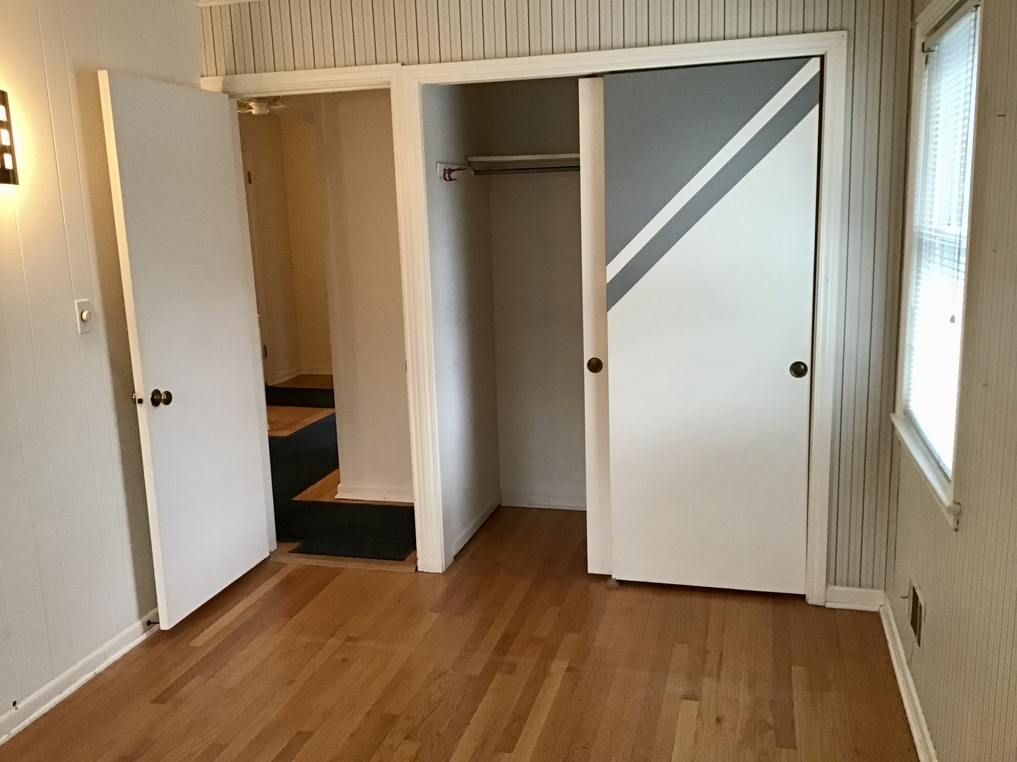 9532 Springfield Avenue Evanston, IL 60203 - Photo 15 of 23