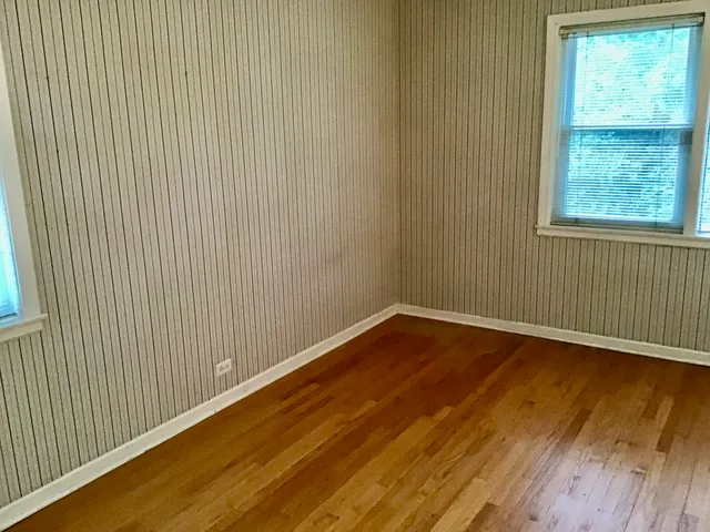 $679,000 | 9532 Springfield Avenue, Evanston, IL 60203