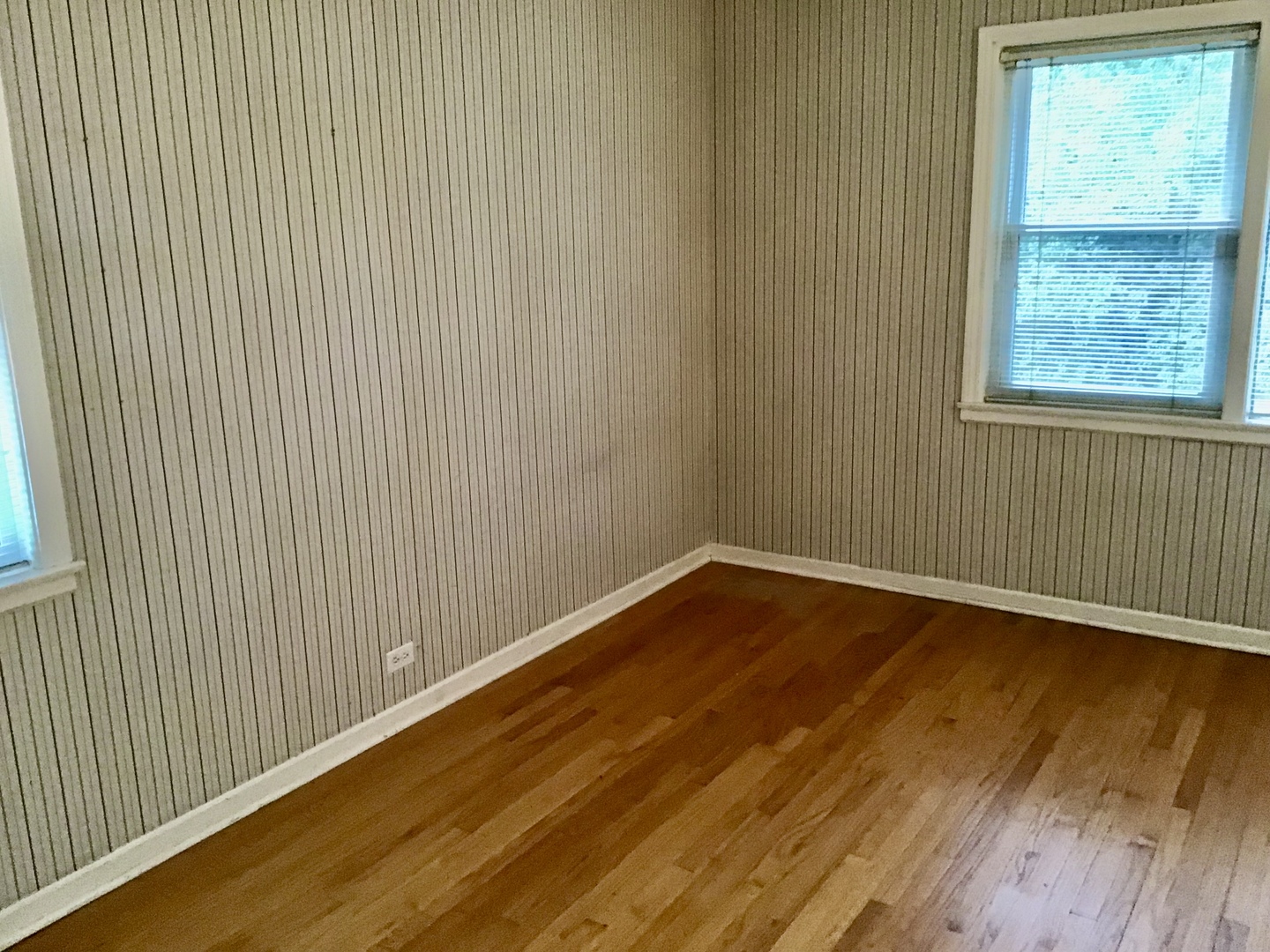 9532 Springfield Avenue Evanston, IL 60203 - Photo 16 of 23