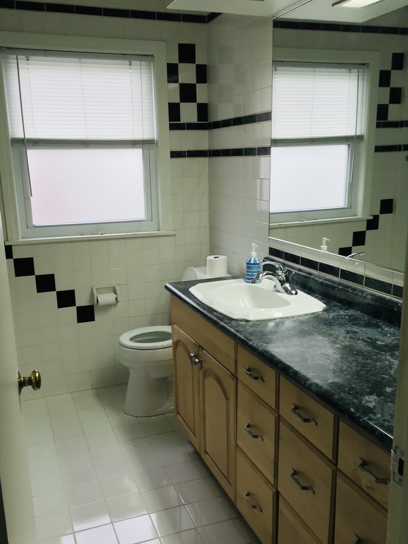 9532 Springfield Avenue Evanston, IL 60203 - Photo 18 of 23