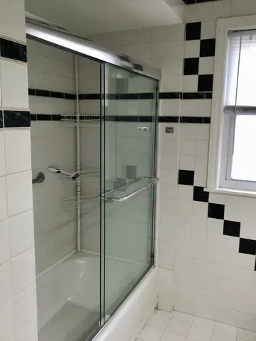 $679,000 | 9532 Springfield Avenue, Evanston, IL 60203