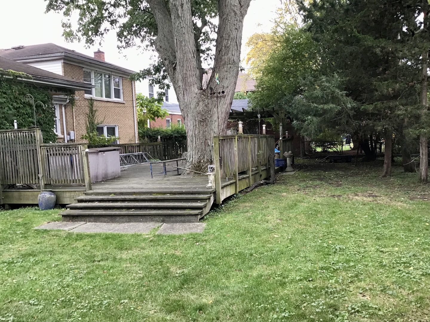 9532 Springfield Avenue Evanston, IL 60203 - Photo 20 of 23