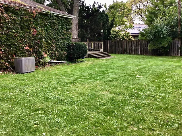 $679,000 | 9532 Springfield Avenue, Evanston, IL 60203