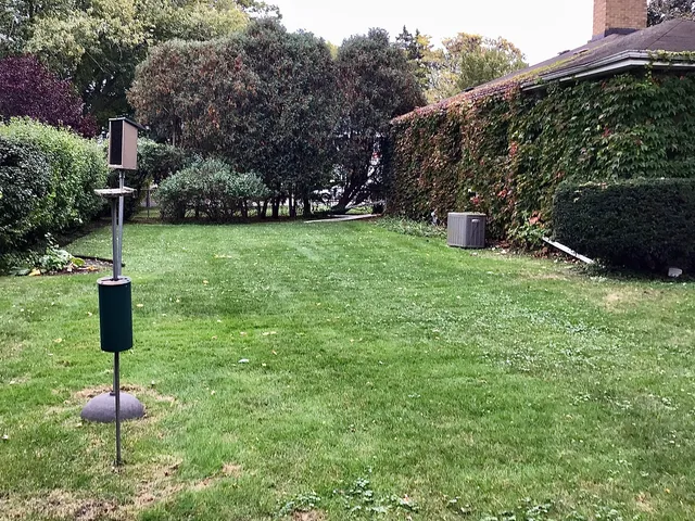 $679,000 | 9532 Springfield Avenue, Evanston, IL 60203