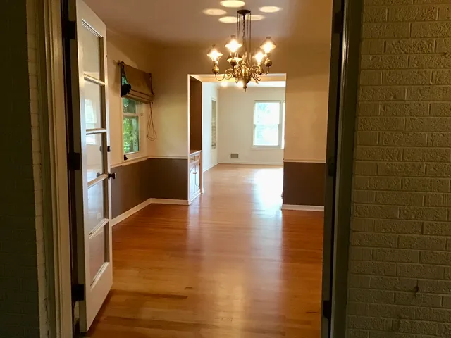 $679,000 | 9532 Springfield Avenue, Evanston, IL 60203