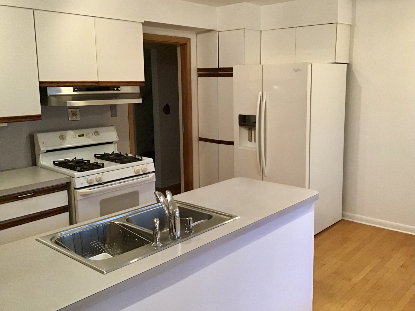 9532 Springfield Avenue Evanston, IL 60203 - Photo 10 of 23