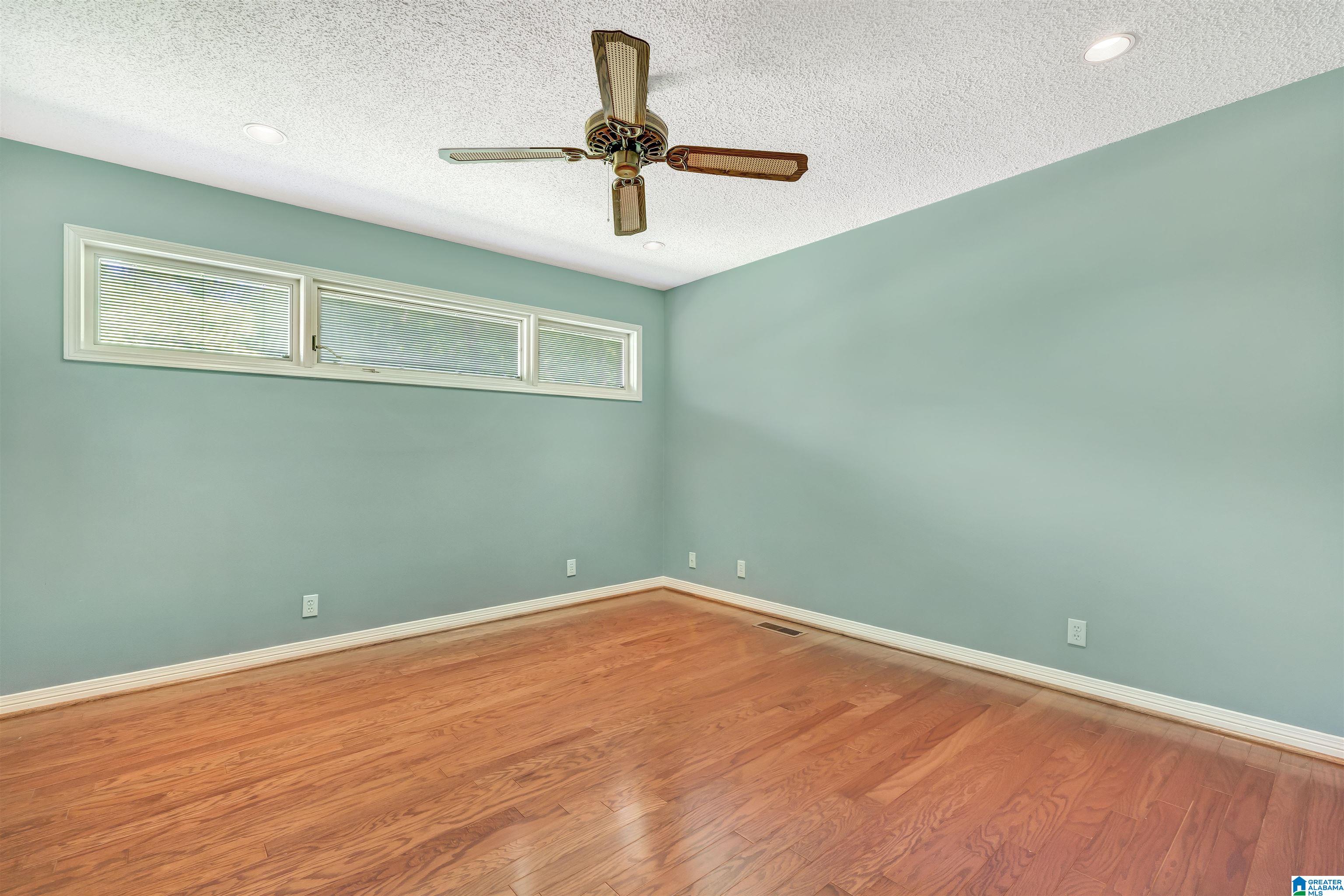 1717 Ridgewood Place Birmingham, AL 35216 - Photo 14 of 34