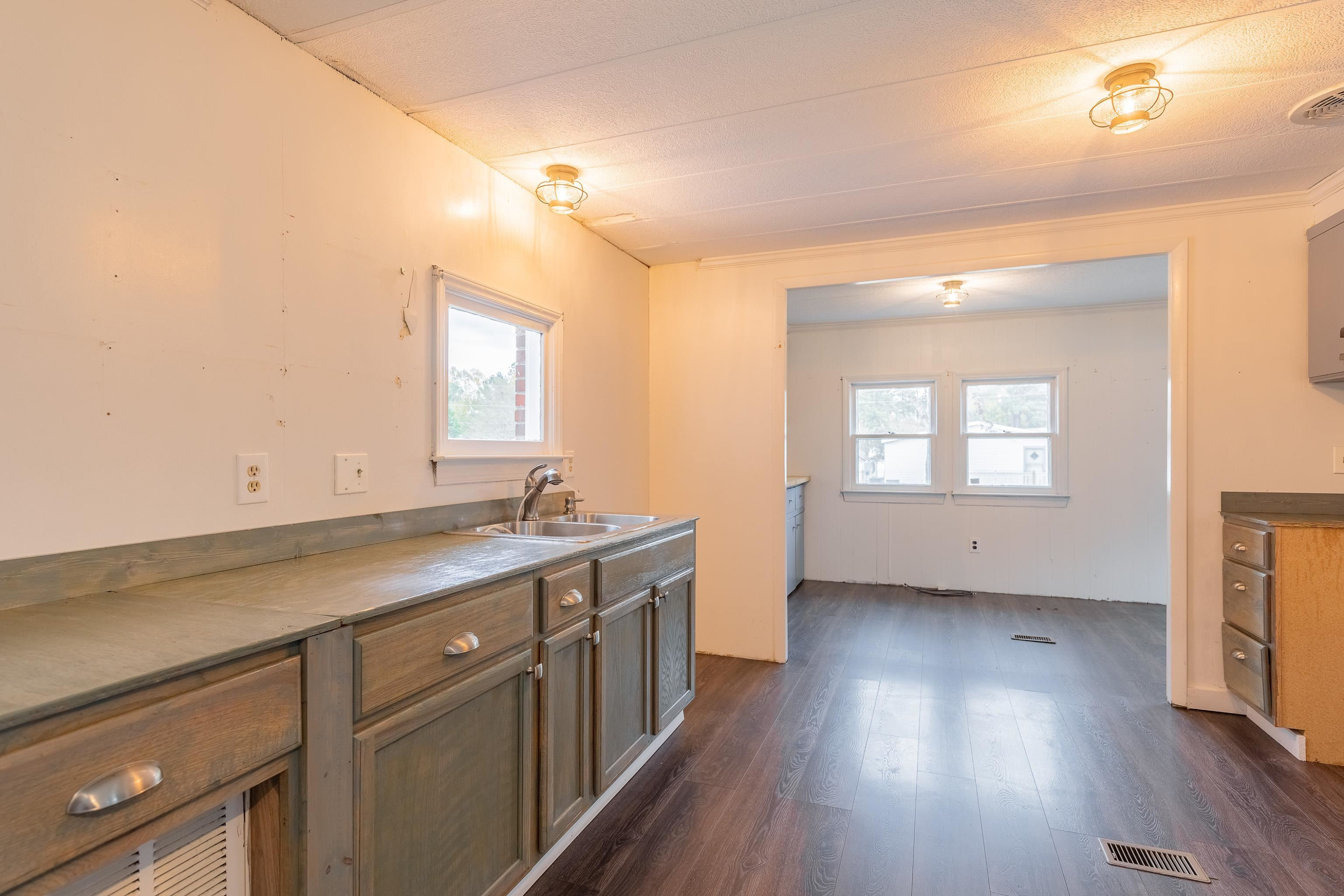 1300 Guy Road Clayton, NC 27520 - Photo 13 of 25 Photo 13