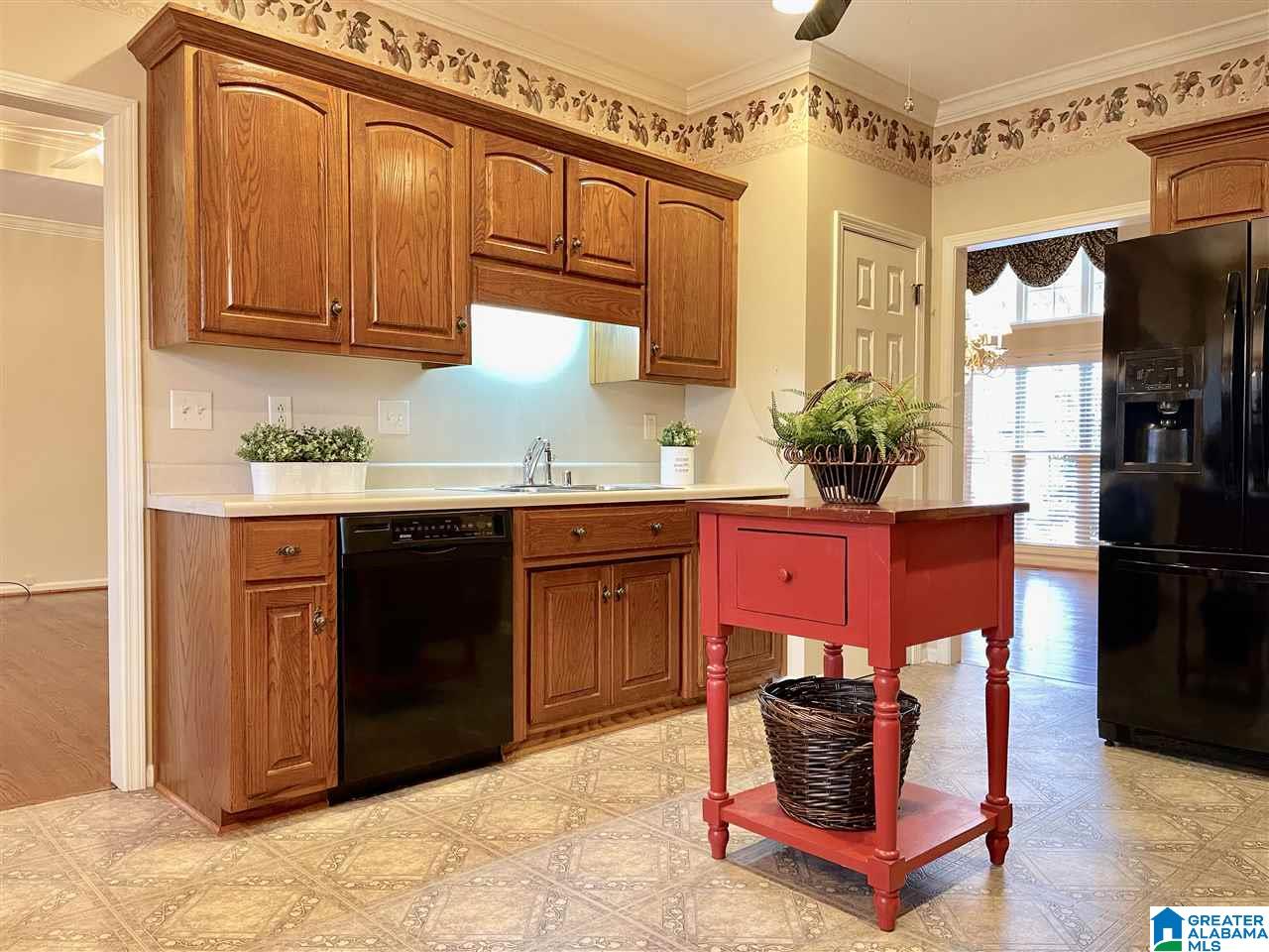 56 Monarch Lane Springville, AL 35146 - Photo 13 of 47