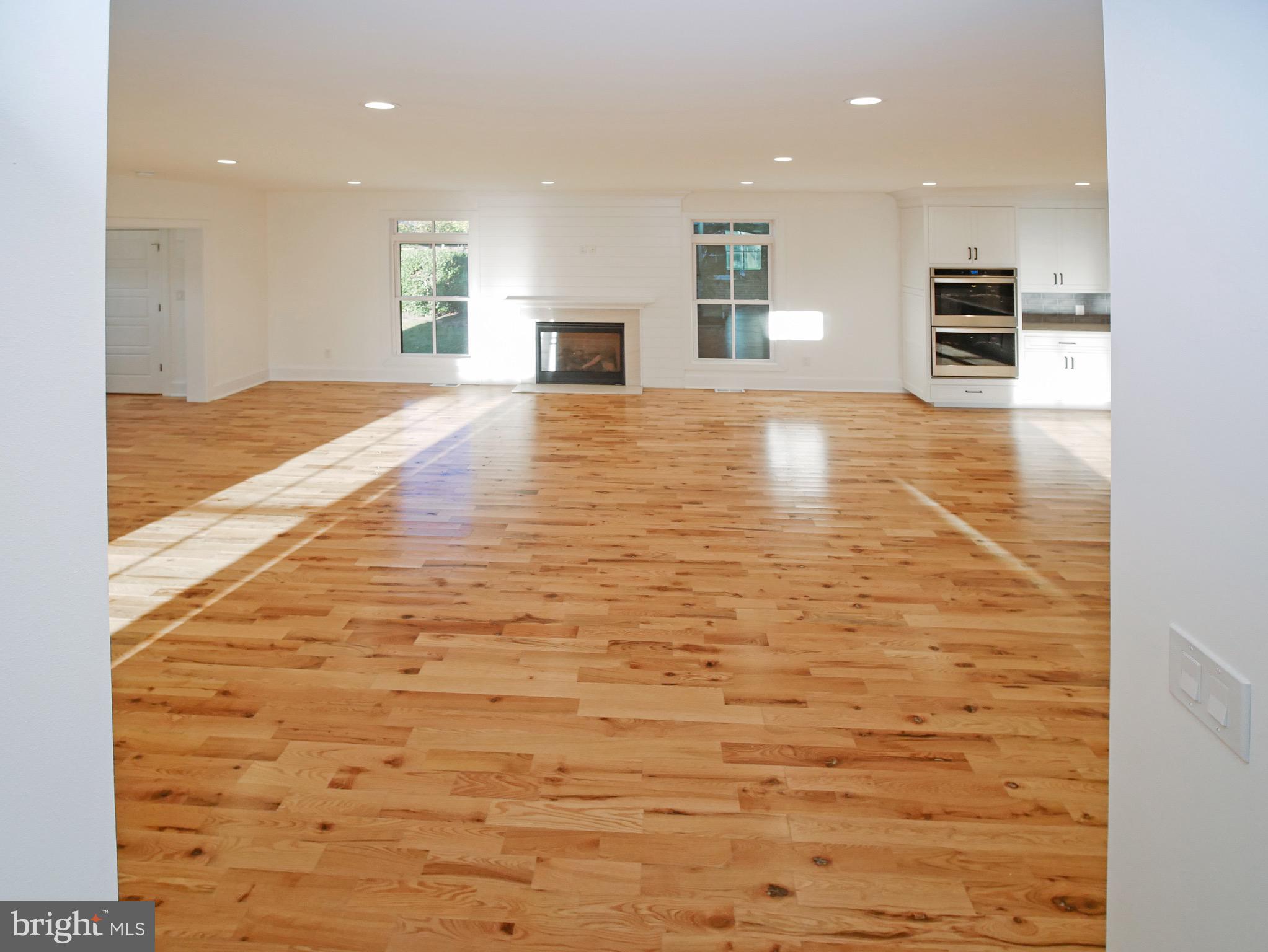 206 Windsor Avenue Haddonfield, NJ 08033 - Photo 21 of 72 Living Room