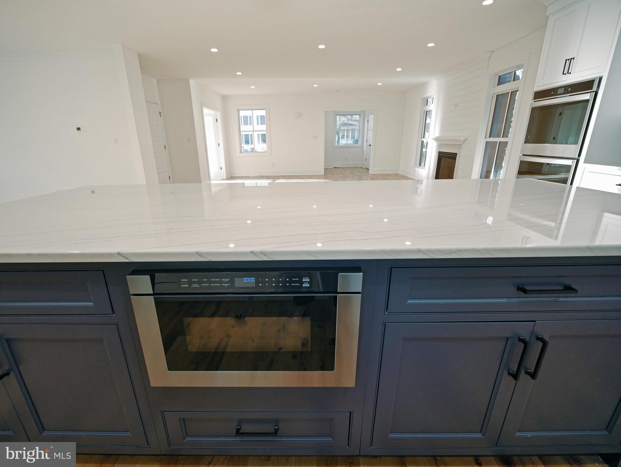 206 Windsor Avenue Haddonfield, NJ 08033 - Photo 23 of 72 Kitchen