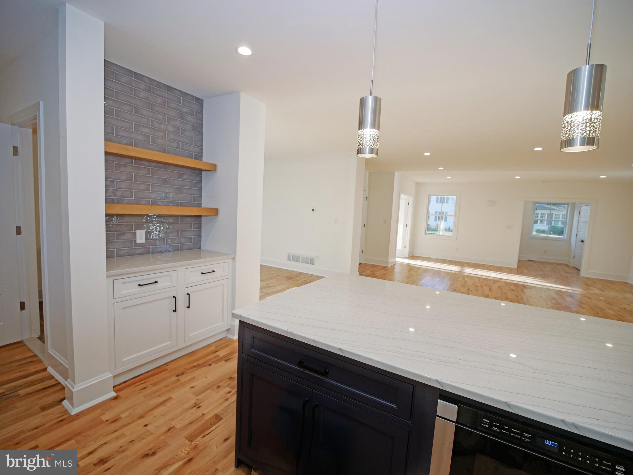 206 Windsor Avenue Haddonfield, NJ 08033 - Photo 27 of 72 Kitchen
